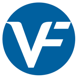 Vf_corporation_logo