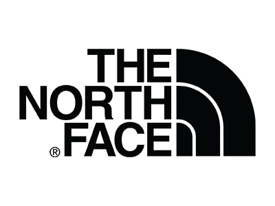 North-Face-Logo