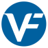 Vf_corporation_logo